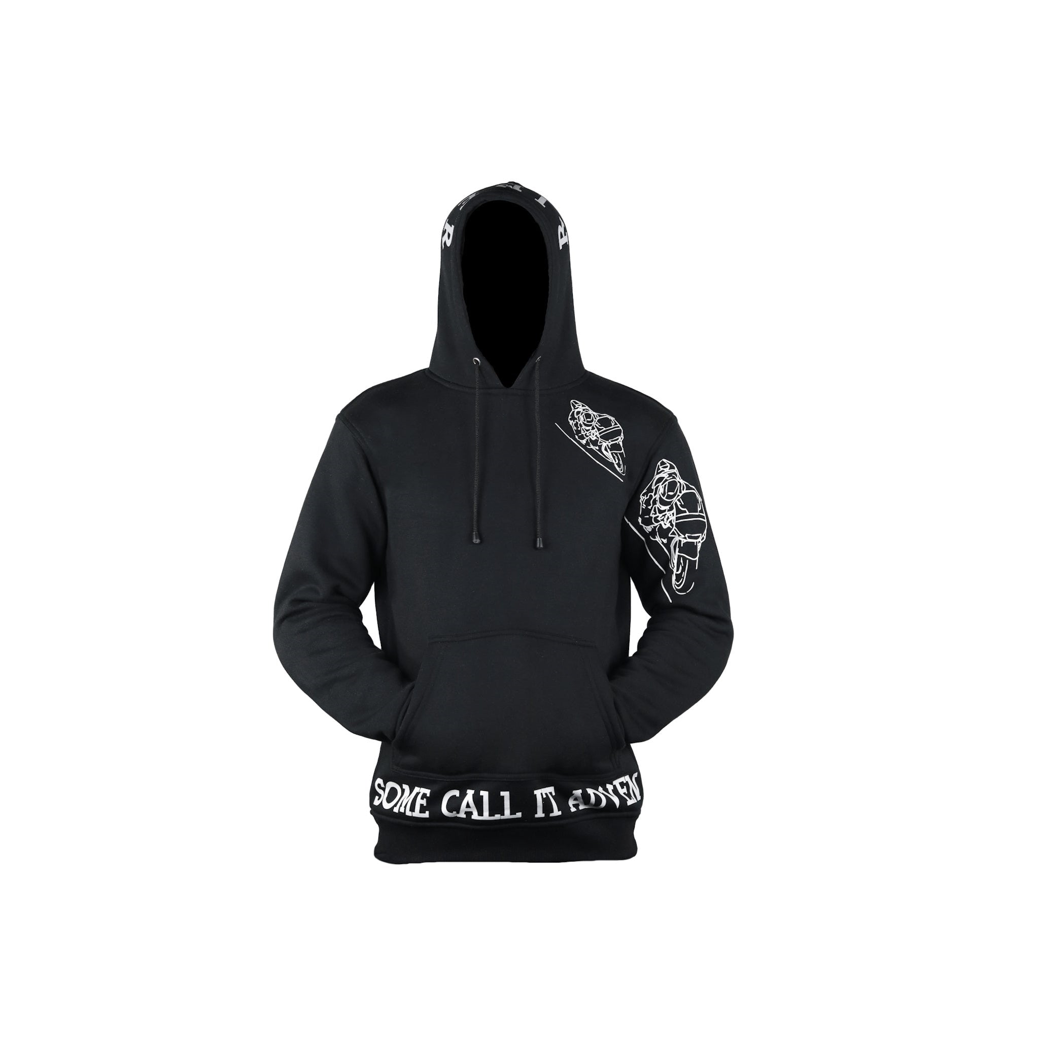 Armored Tops Collection | Road Gearz