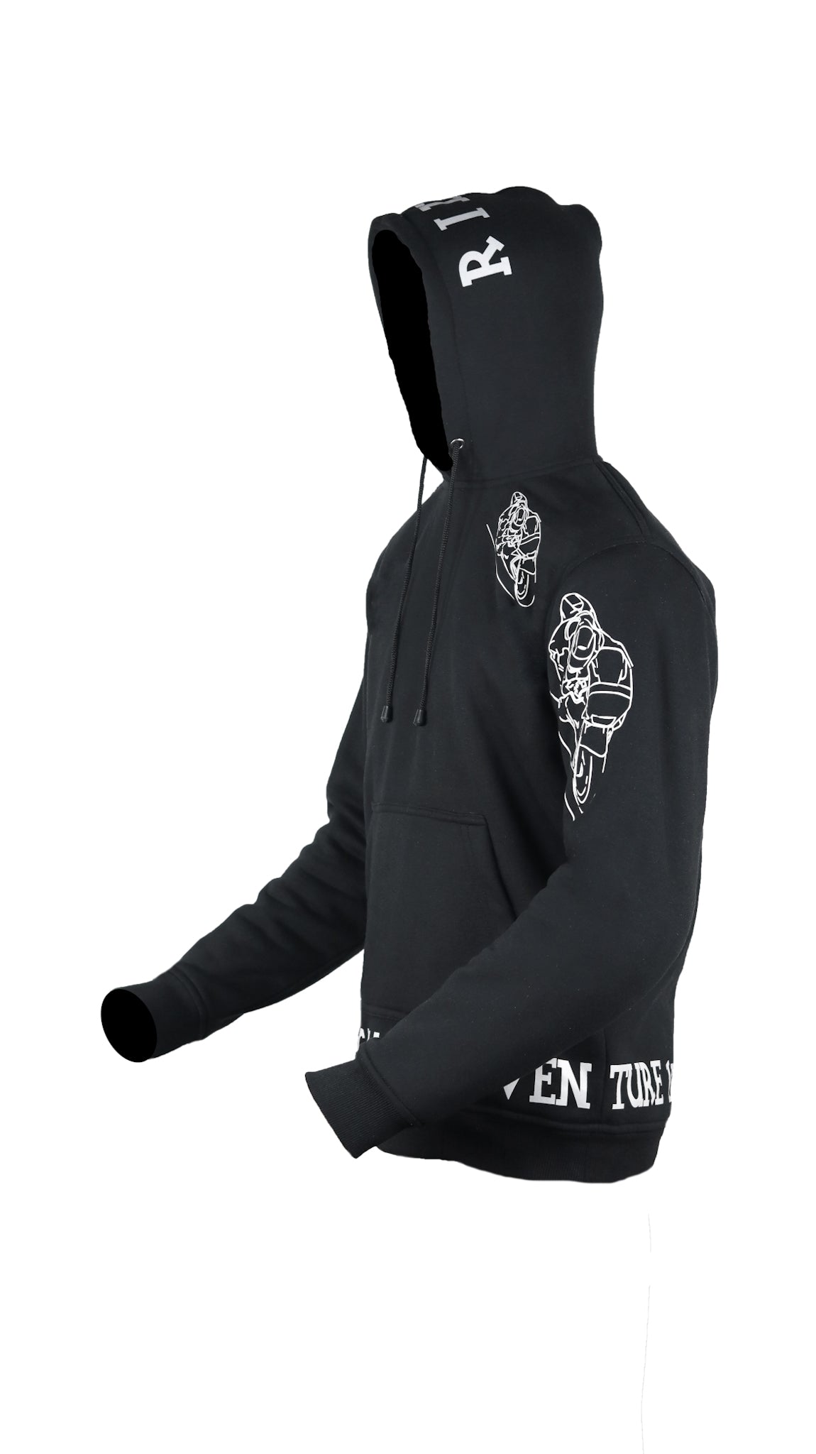 Unveiling the Armor: Understanding CE Level 2 Certification in Motorcycle Gear