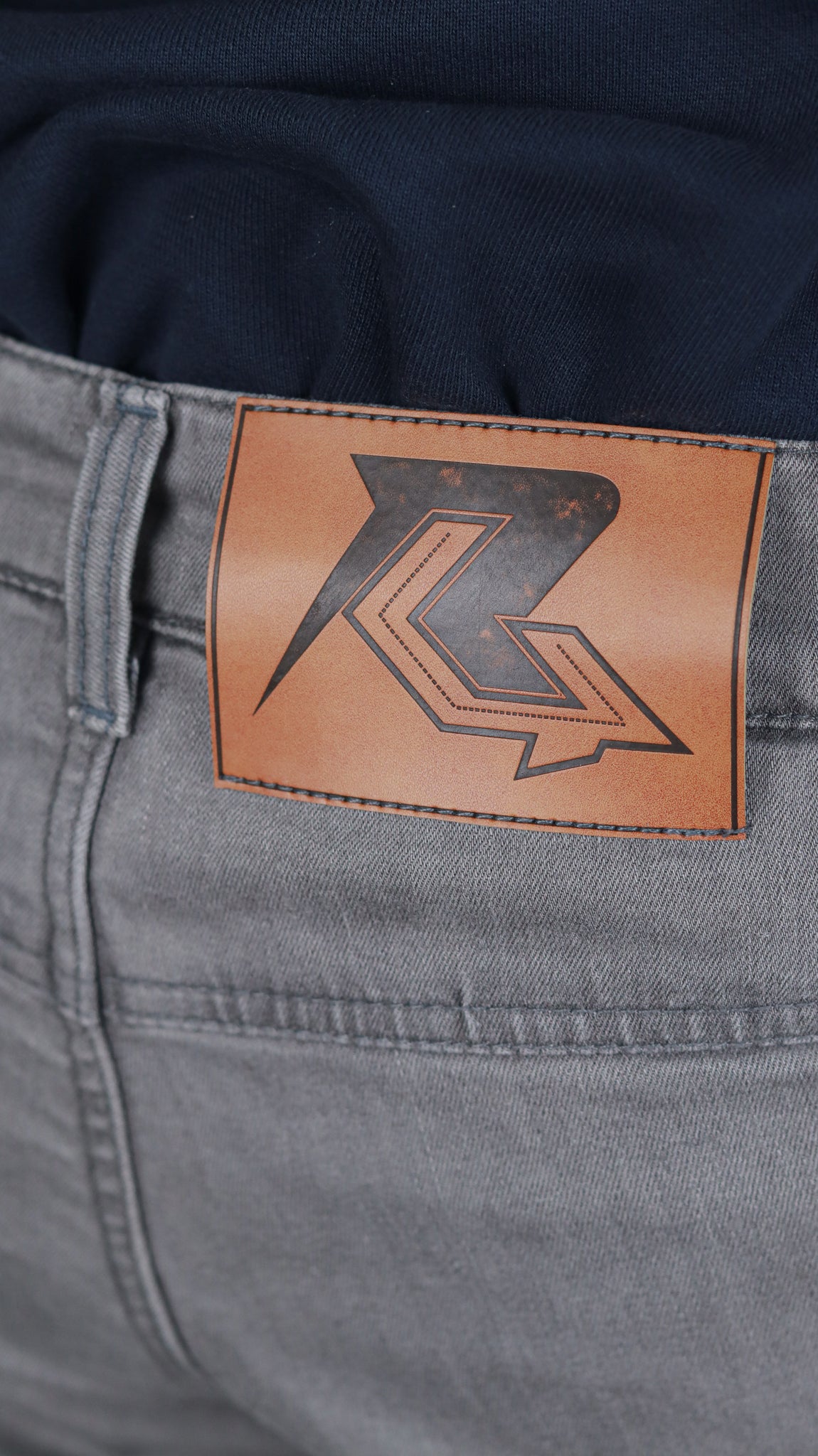Maintenance and Care for Motorcycle Pants with Padding