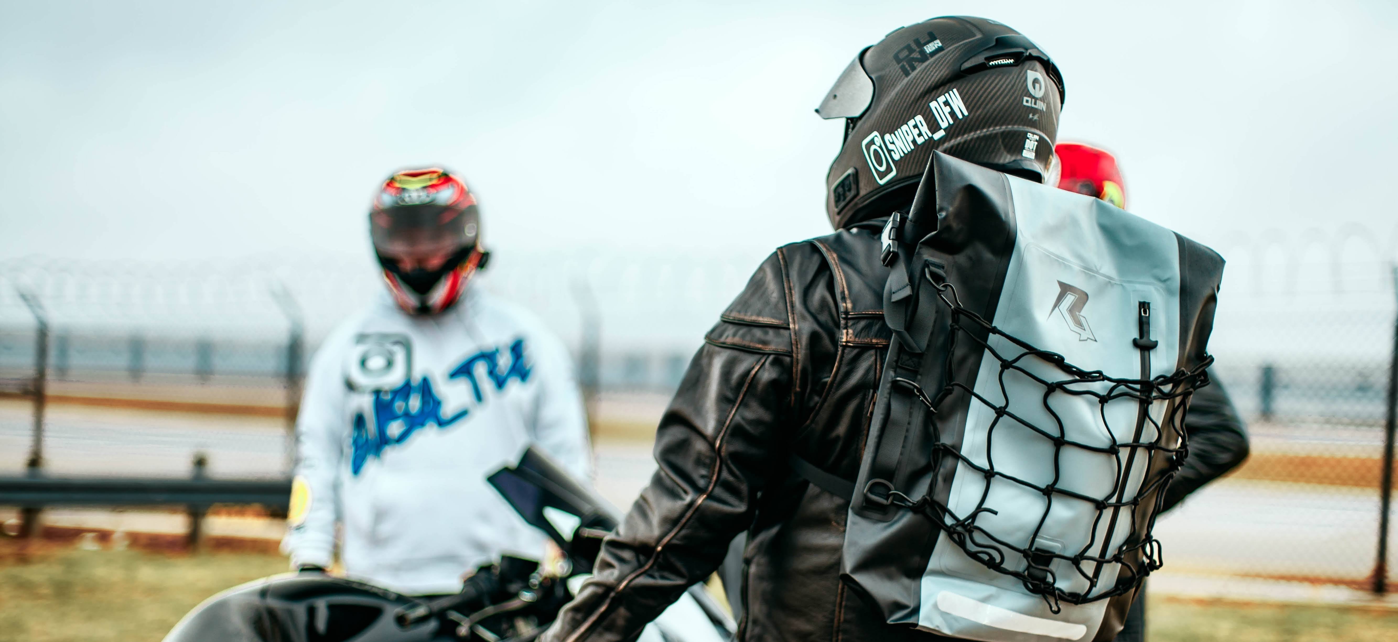 he best motorcycle riding gear for Father’s Day 2025