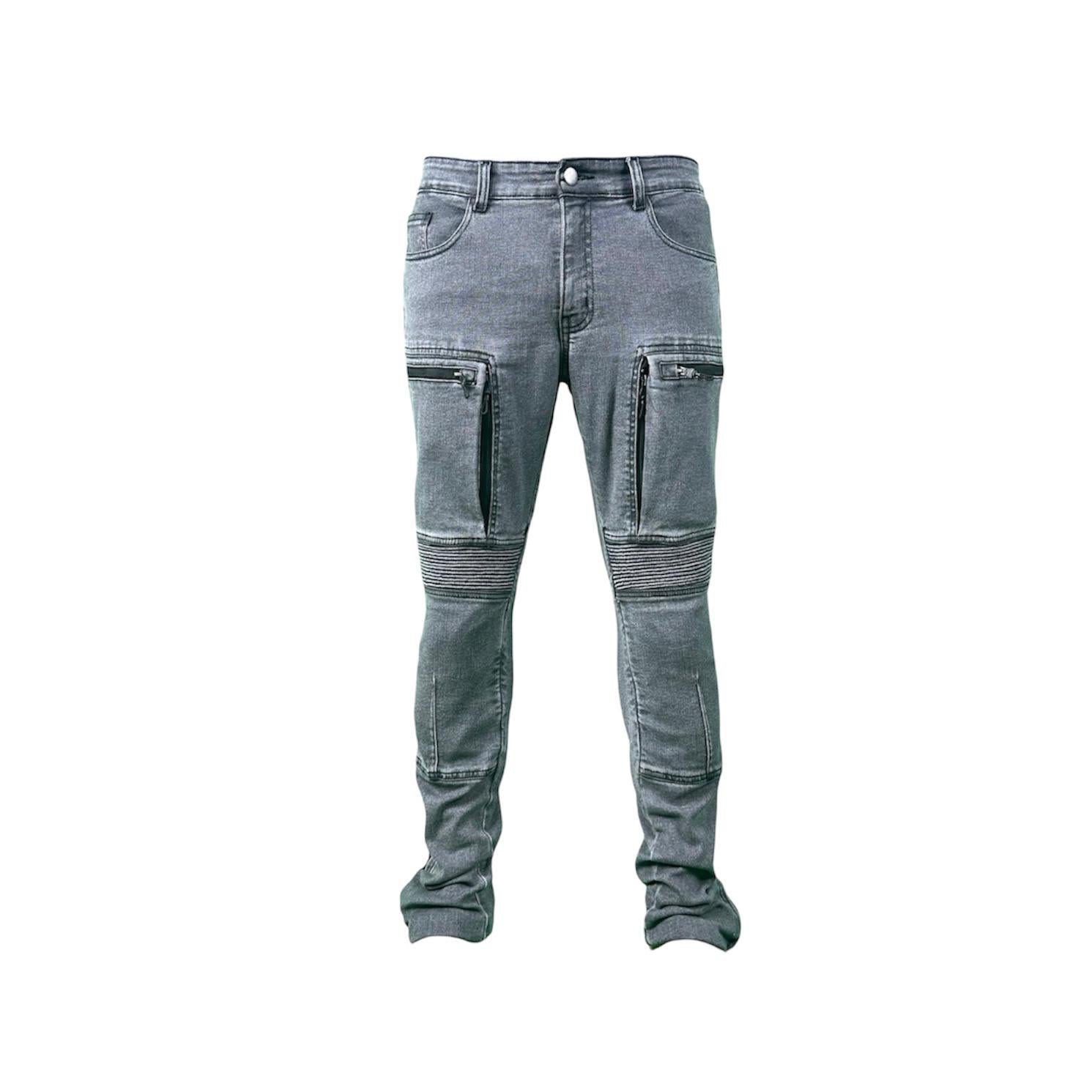 Buy Armored Motorcycle Pants Online - Road Gearz