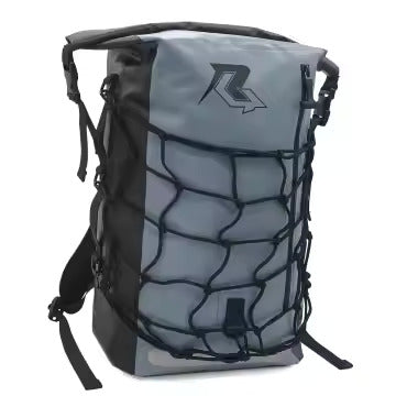 tenon helmet bag tb-06 保証書付き tenon(テノン) / Helmet Bag / ブラック - セレクトショップRAZEの公式